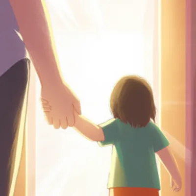 Illustration bring - Image 1