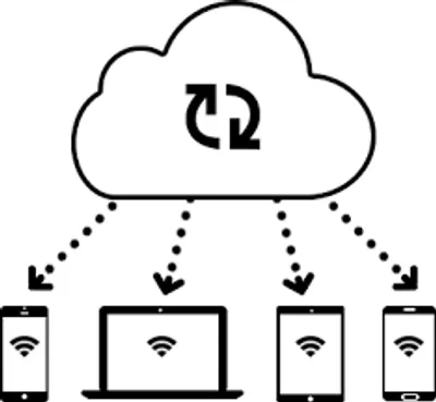 Illustration sync - Image 2