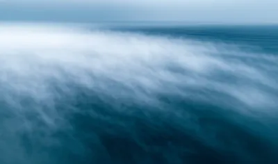 Illustration ands - Image 1