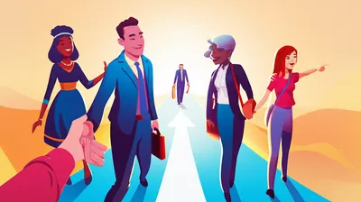 Illustration puts - Image 1