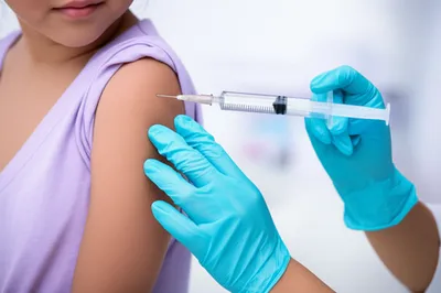 Illustration inject - Image 1