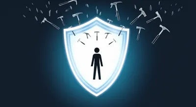 Illustration indemnification - Image 1