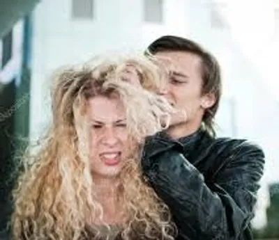 Illustration ruffle - Image 3