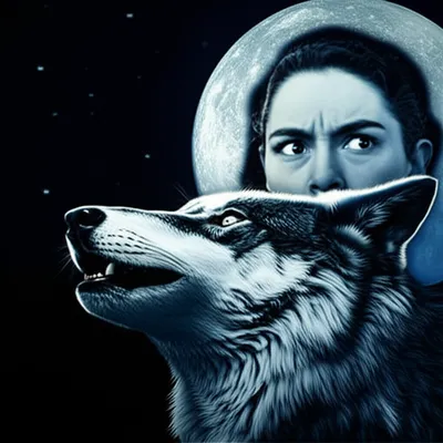 Hình ảnh minh họa bestiality - Ảnh 1