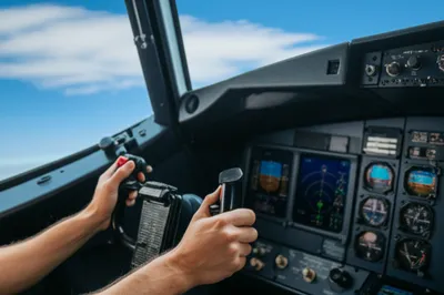 Illustration walks - Image 1