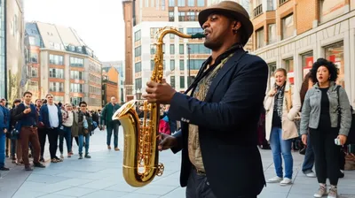 Illustration unscripted - Image 1