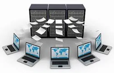 Illustration crunch - Image 2