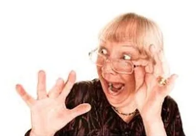 Illustration appall - Image 2