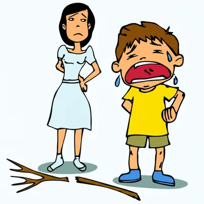 Illustration slicking - Image 1