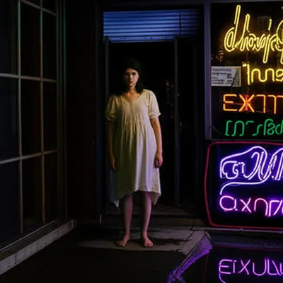 Illustration pros - Image 1