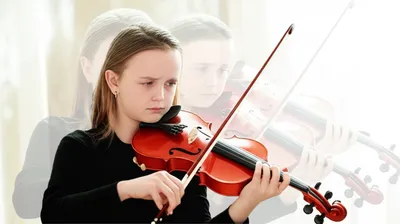 Illustration practises