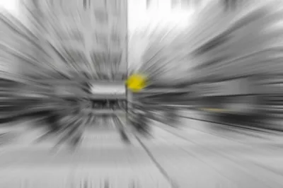 Illustration specifics - Image 1