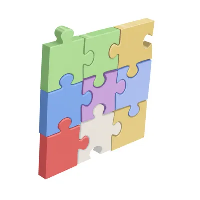 Illustration conformant - Image 1