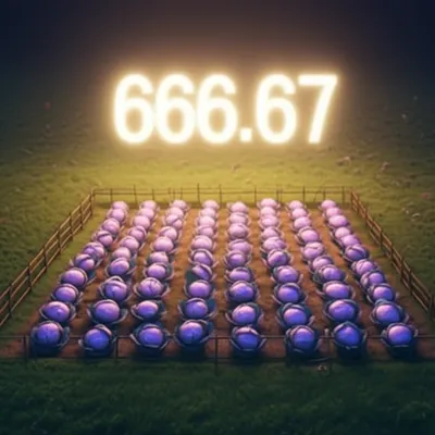 Illustration mu - Image 1