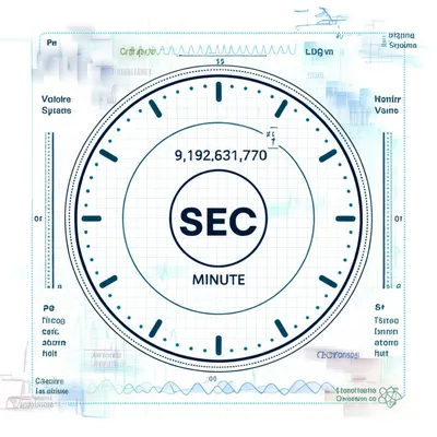 Illustration sec - Image 1