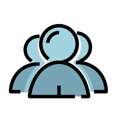 Illustration member - Image 1