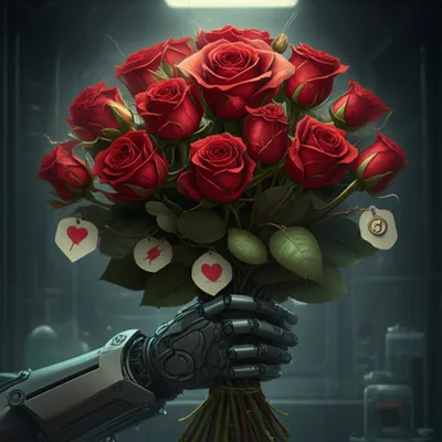 Illustration cliches - Image 1