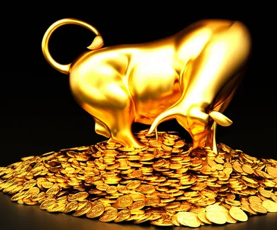 Illustration liquidizing - Image 1