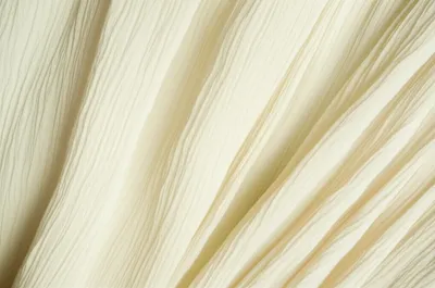 Illustration plisse - Image 1