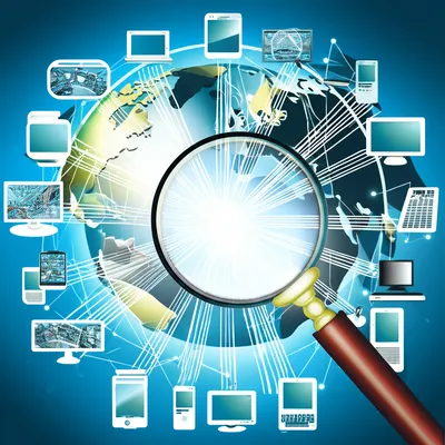 Illustration resolved - Image 1