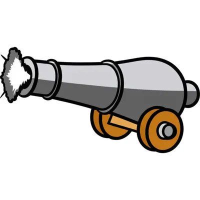 Illustration scale - Image 1