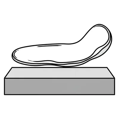 Illustration press - Image 1