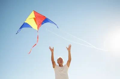 Illustration ketch - Image 1