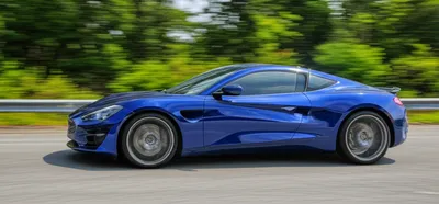 Illustration faring - Image 1