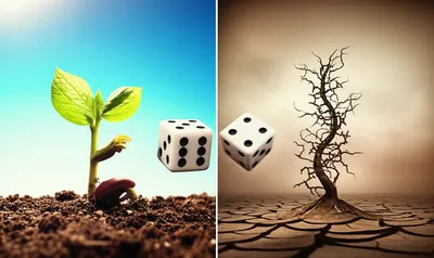 Illustration contingent - Image 1