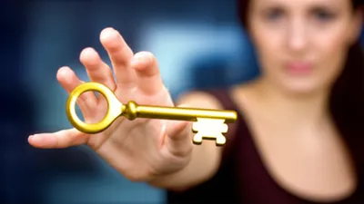 Illustration obtention