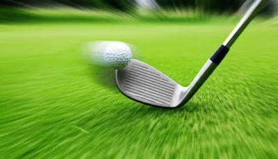 Illustration mow - Image 1