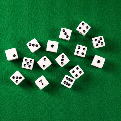 Illustration rolls - Image 1