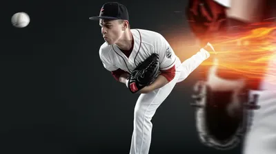 Illustration bring - Image 1