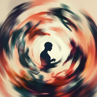 Illustration promiscuous - Image 1