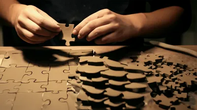 Hình ảnh minh họa manufactures - Ảnh 1