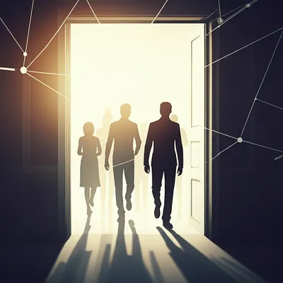 Illustration bidding - Image 1