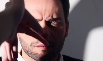 Illustration scruple - Image 1