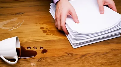 Illustration claps - Image 1