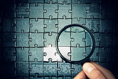 Hình ảnh minh họa deciphering - Ảnh 1