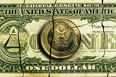 Illustration devalue - Image 1