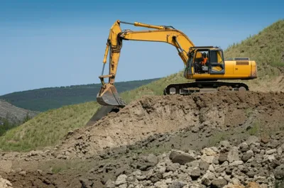 Illustration ledge - Image 1