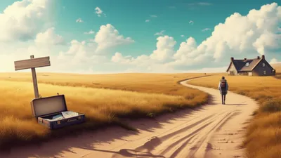 Illustration courses