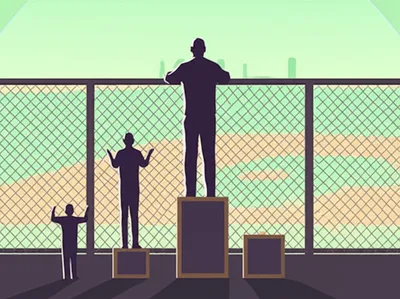 Illustration equitable - Image 1