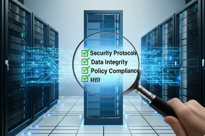 Illustration audited - Image 1