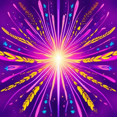 Illustration distributions - Image 1