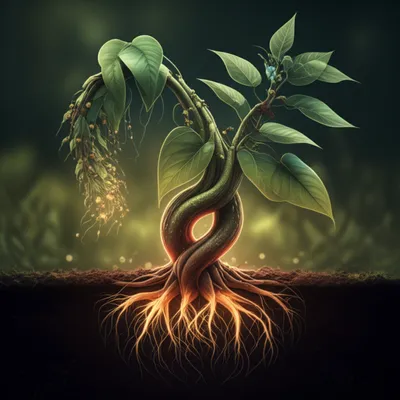 Hình ảnh minh họa sympathy - Ảnh 1