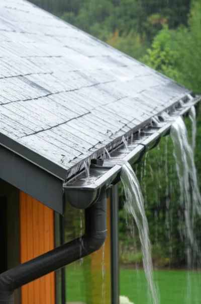 Illustration washes - Image 1