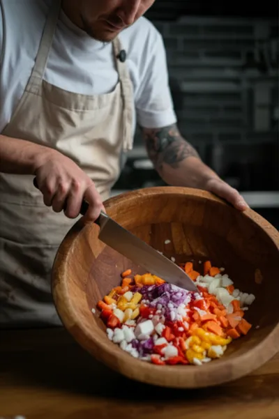 Illustration hashing - Image 1