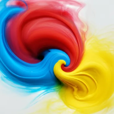 Illustration primaries - Image 1