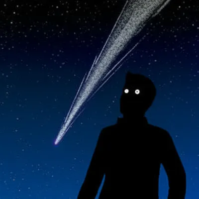 Illustration clocked - Image 1